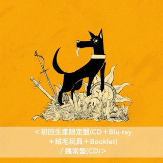 （分類：）位於 。 由 jiphushk 提交（商品編號 1278903278，圖片 1）。簡介： 。