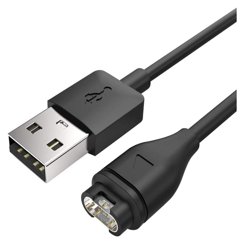 Garmin vivoactive 3 usb kabel top