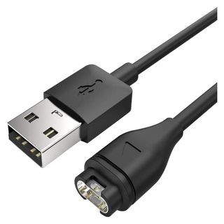 Garmin forerunner 235 usb cable deals