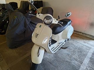 （分類：）位於 。 由 lacunar 提交（商品編號 1278849254，圖片 1）。簡介： 。