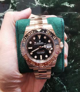 500 affordable