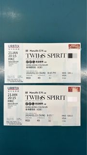 （分類：）位於 。 由 comehereeeeee 提交（商品編號 1278720746，圖片 1）。簡介： 。