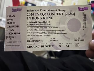 （分類：）位於 。 由 don24680 提交（商品編號 1278807369，圖片 1）。簡介： 。