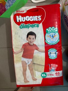 (Category: ) located in . Submitted by mamilatte (Listing ID 1278706517, Image 1). Description: .