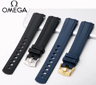 (Category: ) located in . Submitted by watch.my.strap. (Listing ID 1278859618, Image 1). Description: .