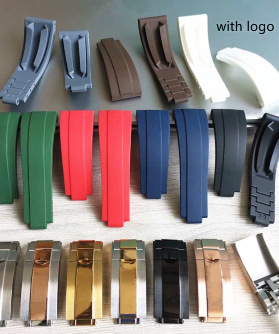 20mm watch hotsell lugs