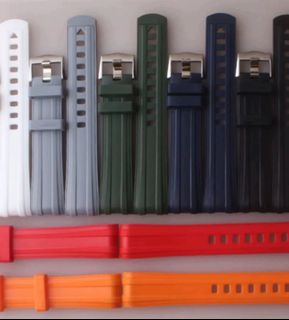 (Category: ) located in . Submitted by watch.my.strap. (Listing ID 1278856453, Image 1). Description: .