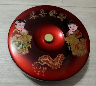 （分類：）位於 。 由 gigimen 提交（商品編號 1278696991，圖片 1）。簡介： 。