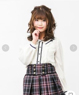 （分類：）位於 。 由 bakazoo 提交（商品編號 1278850319，圖片 1）。簡介： 。