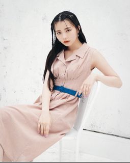 （分類：）位於 。 由 bakazoo 提交（商品編號 1278794985，圖片 1）。簡介： 。