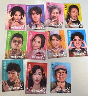 （分類：）位於 。 由 katiectk 提交（商品編號 1278767508，圖片 1）。簡介： 。