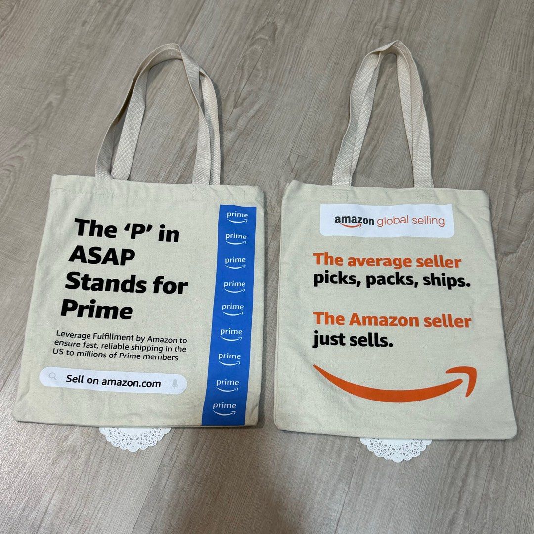 Canvas totes amazon cheap