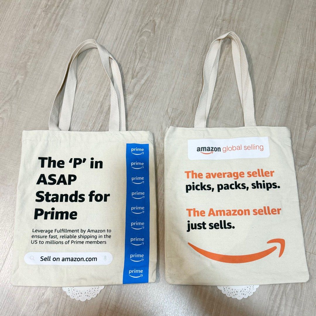 Canvas totes amazon outlet