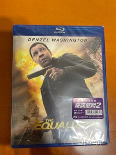 （分類：）位於 。 由 agyc31 提交（商品編號 1278821949，圖片 1）。簡介： 。
