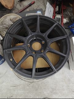 (Category: ) located in . Submitted by carpassion (Listing ID 1278816645, Image 1). Description: .