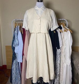 (Category: ) located in . Submitted by icia_ (Listing ID 1278766752, Image 1). Description: .