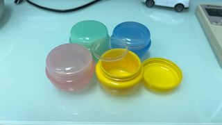（分類：）位於 。 由 sam_yuyu 提交（商品編號 1278767278，圖片 1）。簡介： 。
