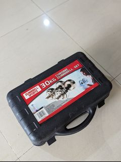 (Category: ) located in . Submitted by mrhongwei (Listing ID 1278712803, Image 1). Description: .