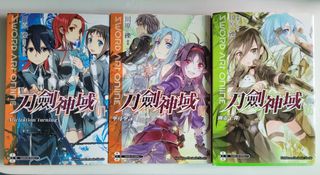 （分類：）位於 。 由 rainbowball 提交（商品編號 1278764655，圖片 1）。簡介： 。