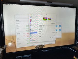 （分類：）位於 。 由 erikhk 提交（商品編號 1278761462，圖片 1）。簡介： 。
