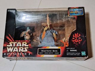 （分類：）位於 。 由 HarryKing 提交（商品編號 1278788912，圖片 1）。簡介： 。