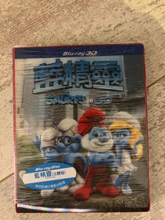 （分類：）位於 。 由 ap330 提交（商品編號 1278834825，圖片 1）。簡介： 。