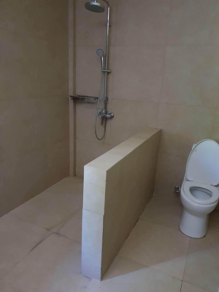 4 Bedroom House and Lot for rent in Pacific Malayan Village, Property