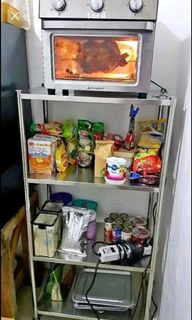 (Category: ) located in . Submitted by bongsy999mall (Listing ID 1278834293, Image 1). Description: .
