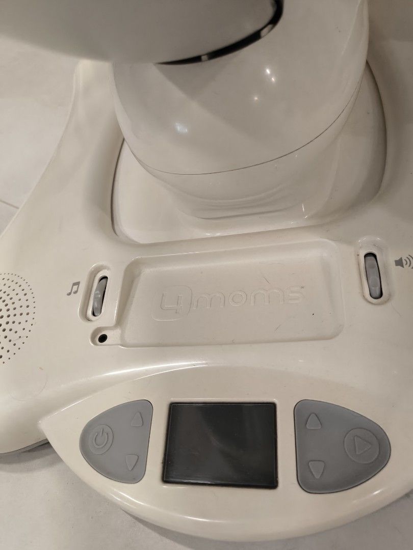 Mamaroo cheapest price deals