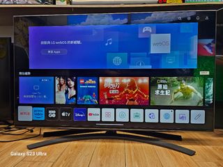 （分類：）位於 。 由 zjz260 提交（商品編號 1278803089，圖片 1）。簡介： 。