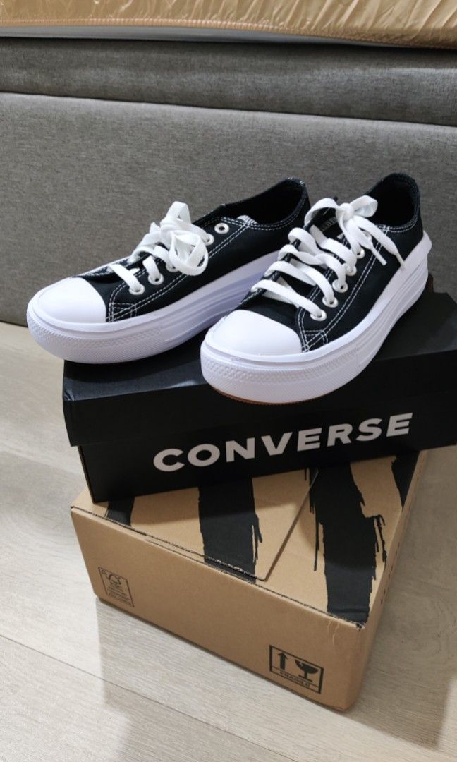 Converse 50 off online