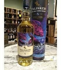（分類：）位於 。 由 whisky__one 提交（商品編號 1278741450，圖片 1）。簡介： 。