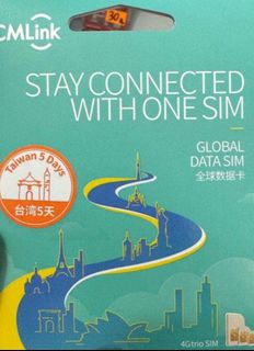 （分類：）位於 。 由 sumdex796 提交（商品編號 1278698589，圖片 1）。簡介： 。
