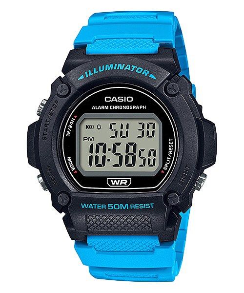 Casio 5 sale