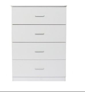 (Category: ) located in . Submitted by pricworthvic (Listing ID 1278810596, Image 1). Description: .