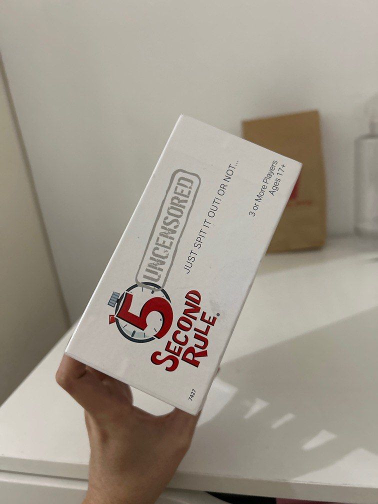 8-Quart Digital Air Fryer