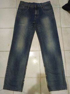 (Kategori: ) berada di . Dikirim oleh antonkapisa81-36055 (ID iklan 1278838916, Gambar 1). Deskripsi: .