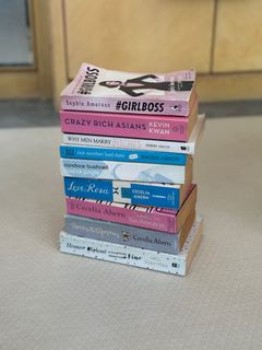 （分類：）位於 。 由 gonoleftover 提交（商品編號 1278736295，圖片 1）。簡介： 。