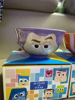 （分類：）位於 。 由 py234 提交（商品編號 1278829368，圖片 1）。簡介： 。