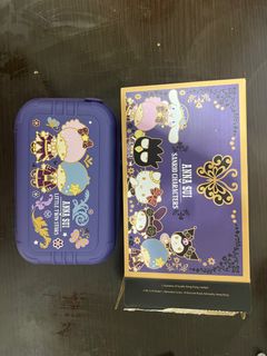 （分類：）位於 。 由 patrickpclau 提交（商品編號 1278859991，圖片 1）。簡介： 。