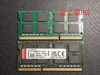 由 tsru16662341 (刊登 ID 1278778182，圖片 1) 提交，位於 的 (類別：)，說明：。