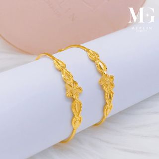 Baby 2024 adjustment bangles