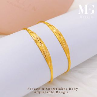 Gold bangles for sale new arrivals
