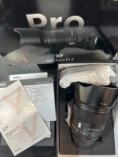 （分類：）位於 。 由 kkcarkk 提交（商品編號 1278815737，圖片 1）。簡介： 。