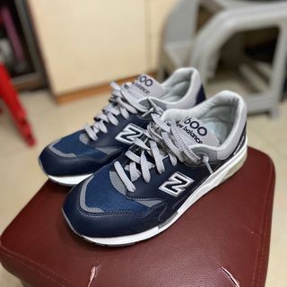 New balance new arrivals 999 hong kong