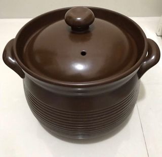 （分類：）位於 。 由 fanchan894 提交（商品編號 1278871361，圖片 1）。簡介： 。