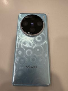 （分類：）位於 。 由 chung0258 提交（商品編號 1278716421，圖片 1）。簡介： 。