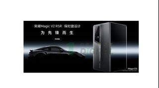 （分類：）位於 。 由 a1digitalhk 提交（商品編號 1278753311，圖片 1）。簡介： 。