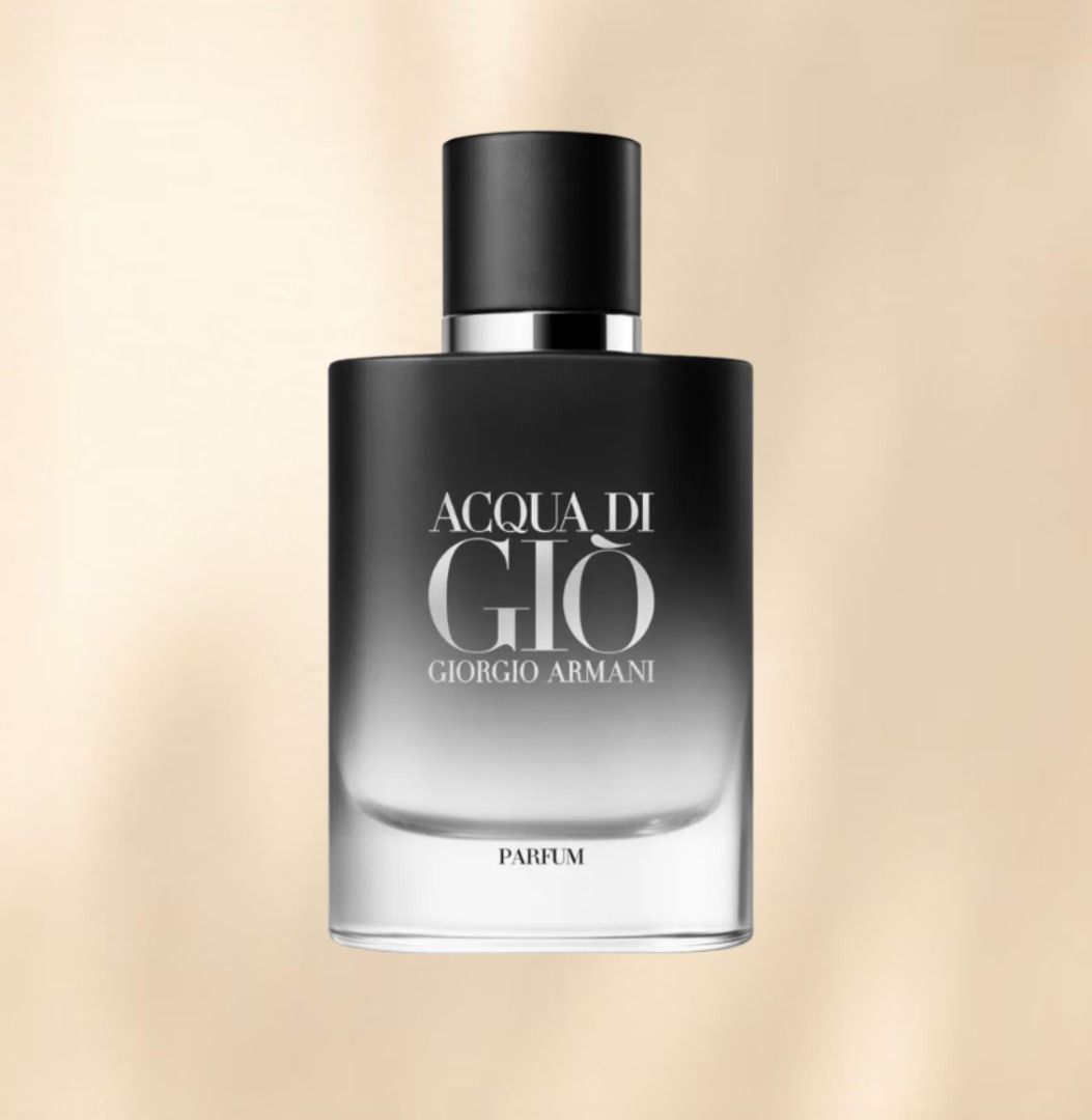 Parfum aqua giorgio armani cheap