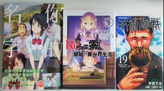 （分類：）位於 。 由 rainbowball 提交（商品編號 1278769433，圖片 1）。簡介： 。